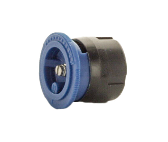 Irritrol IPN-10T I-PRO 10 ft 120° Fixed Nozzle w/Filter