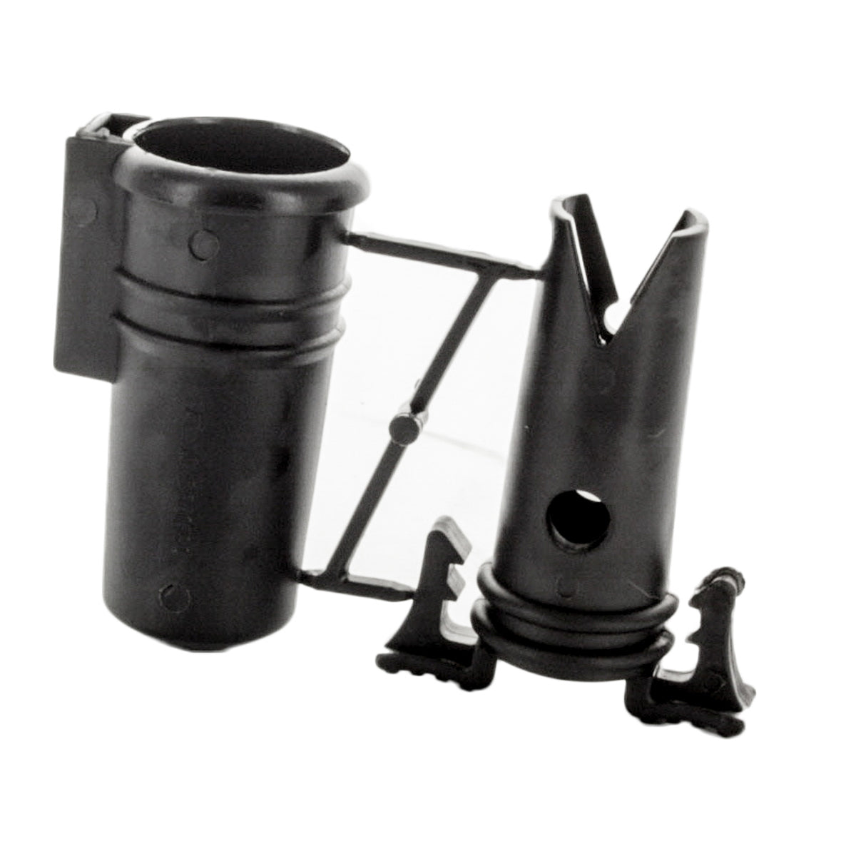 Blazing LV9500 Waterproof Connector | Sprinkler Supply Store