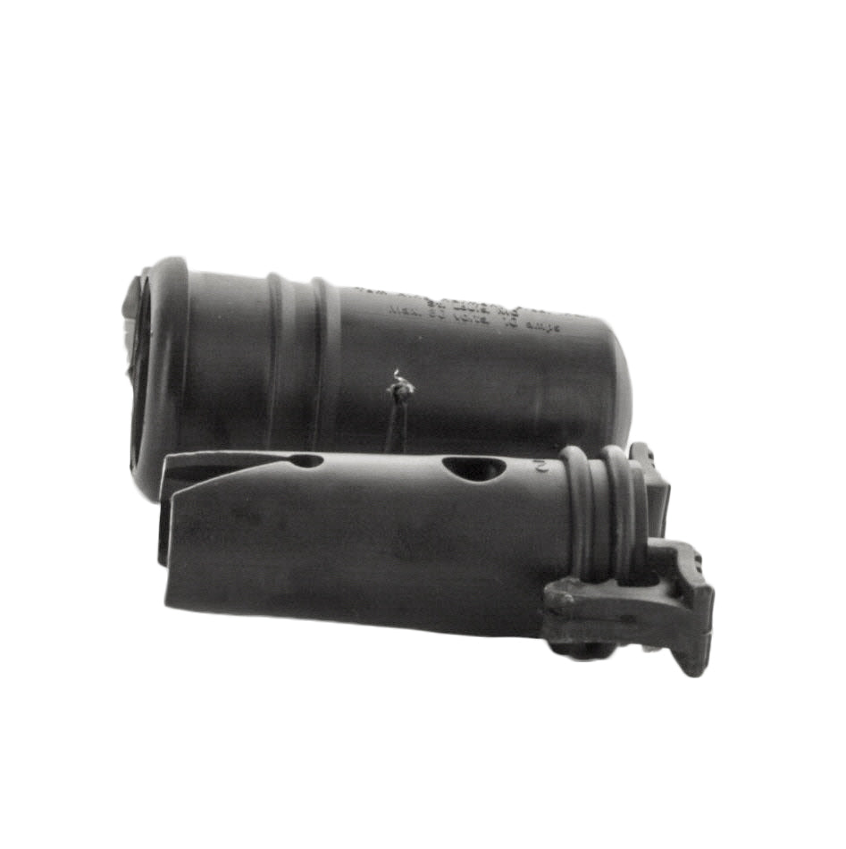 Blazing LV9500 SnapLoc Large Waterproof Wire Connector