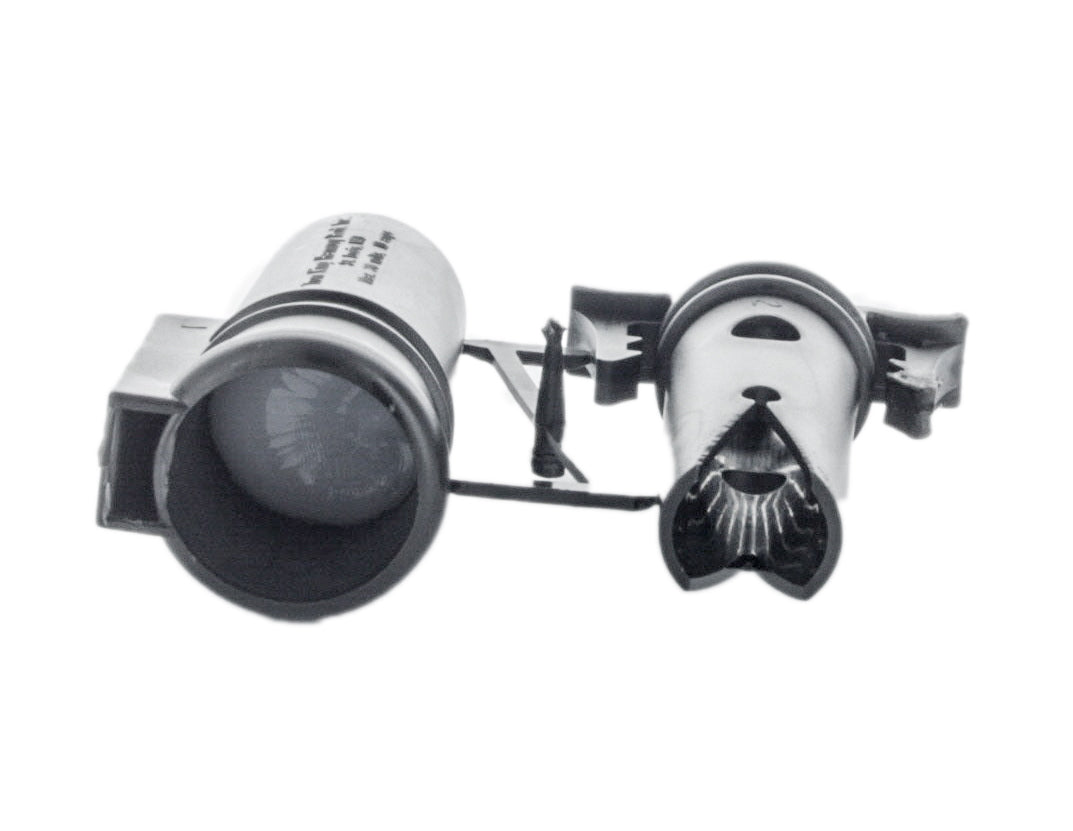 Blazing LV9500 SnapLoc Large Waterproof Wire Connector