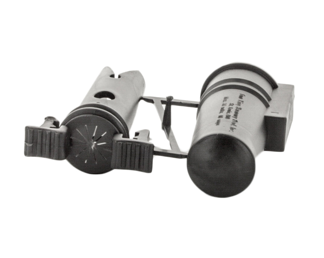 Blazing LV9500 SnapLoc Large Waterproof Wire Connector