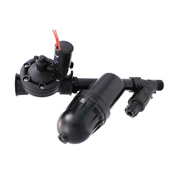 Netafim - LVCZ10075-HF - Control Zone Kit High Flow