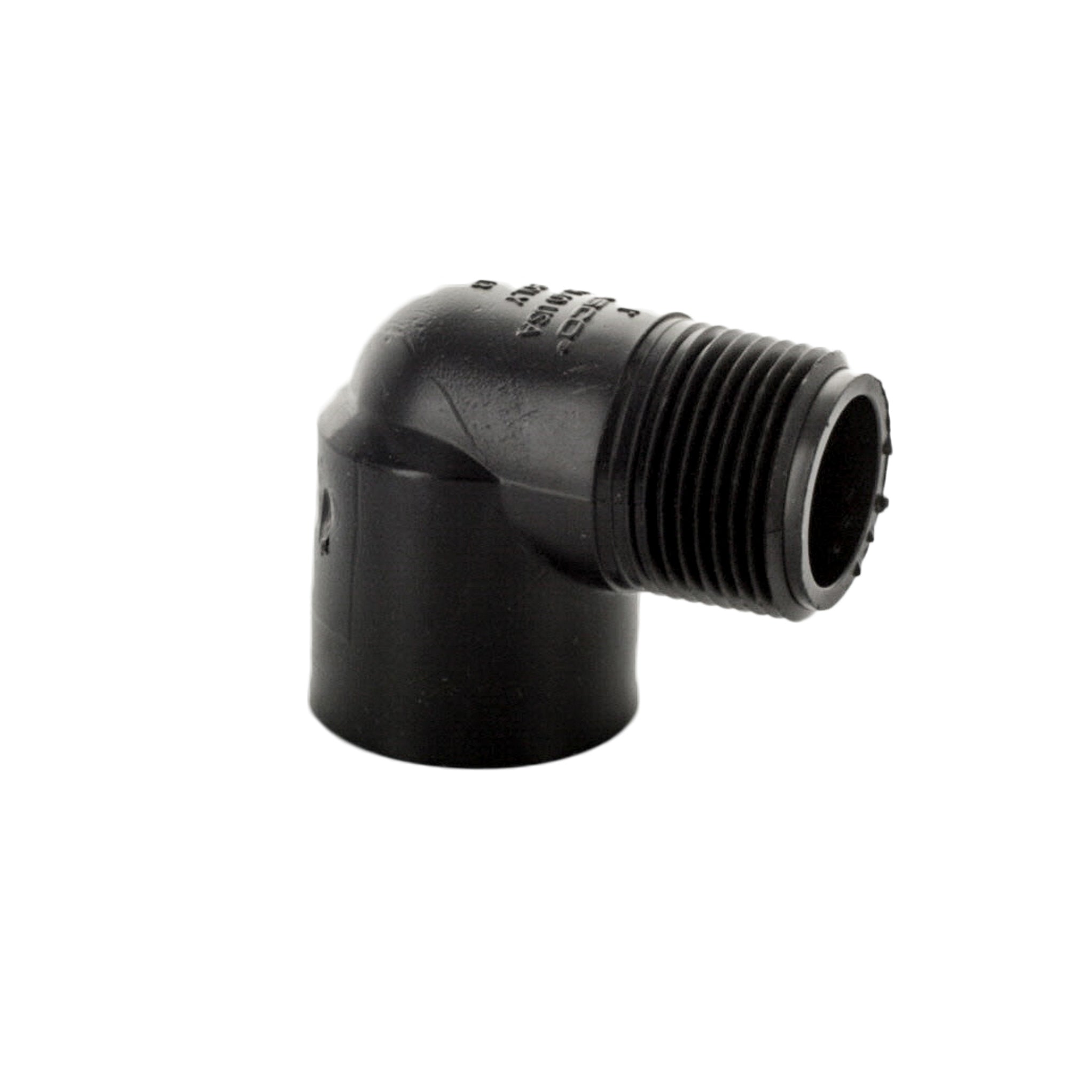 Spears M412-010 90° 1