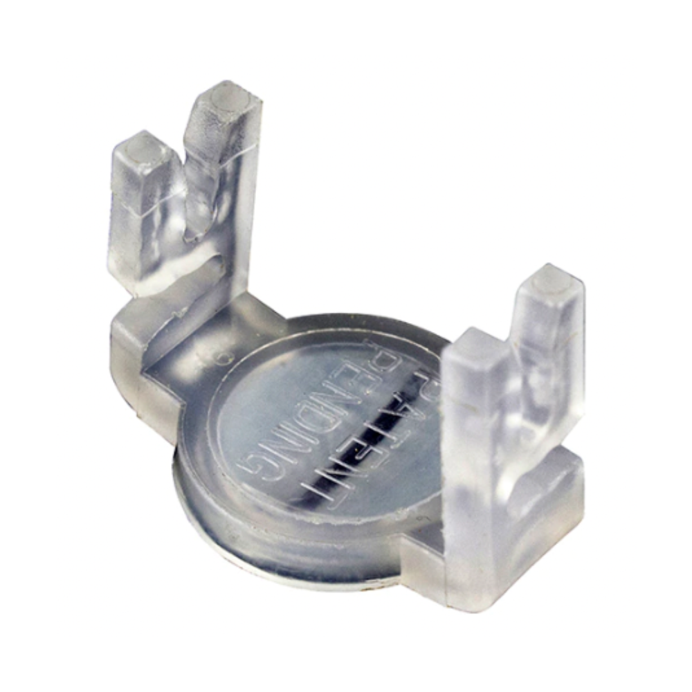 American Lighting MAGCLIP Magnetic Clip for C9 Sockets