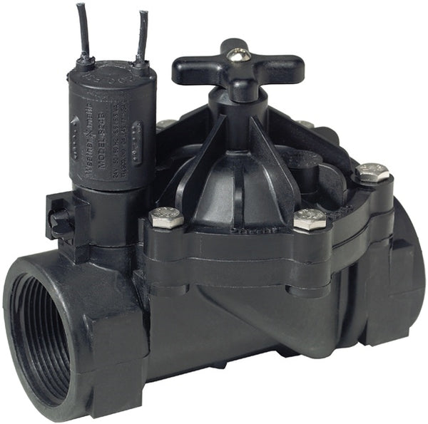 MAX-DW-20 2