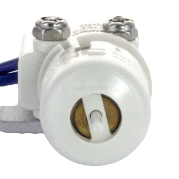Hunter Rain-Clik Regensensor | 24 VAC & 9 VDC für X-Core & Hydrawise Hunter Rain-Clik Regensensor | 24 VAC & 9 VDC für X-Core & Hydrawise