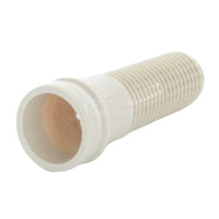 Hunter MPTCSCREEN coarse tan replacement filter screen for MP3000HT (Toro model), product photo showing top view and color-coded tan finish for easy matching.