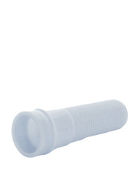 Replacement blue fine filter screen for MP Rotator MP2000HT/MP1000HT (Toro model) — visible mesh, drop-in maintenance part for irrigation nozzles.