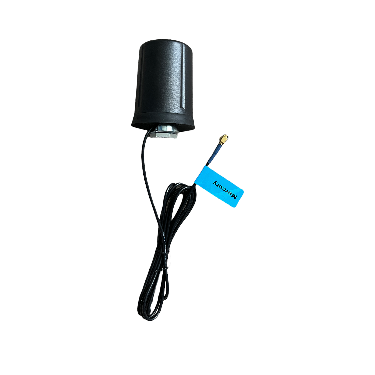 OptConnect mylo dura — Cat M1 Dual-Carrier Cellular Modem