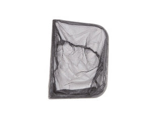 Atlantic Water Gardens NT15000 replacement skimmer net with steel frame and fine-mesh, fits PS15000 (23" x 21" x 17")