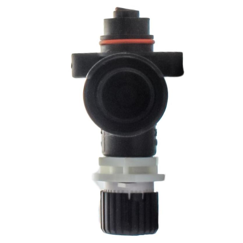 Irritrol OMR-30 OmniReg Pressure Regulator, 5-30 PSI