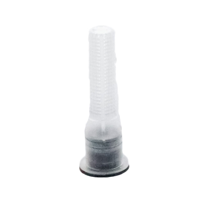 Rain Bird PCS060 Pressure-Compensating Screen .60 GPM