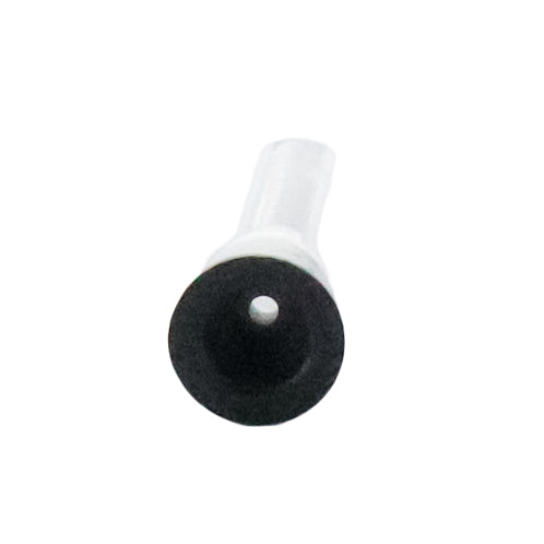 Rain Bird PCS060 Pressure-Compensating Screen .60 GPM