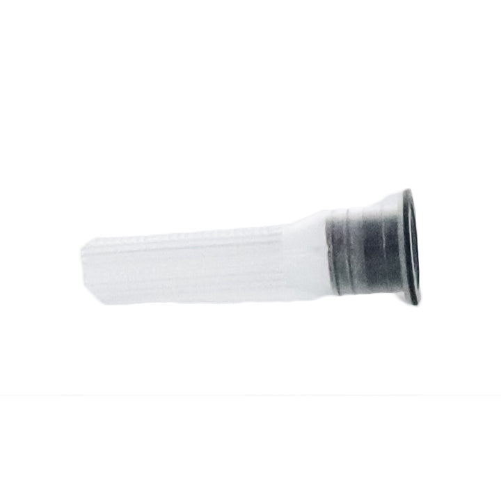 Rain Bird PCS060 Pressure-Compensating Screen .60 GPM