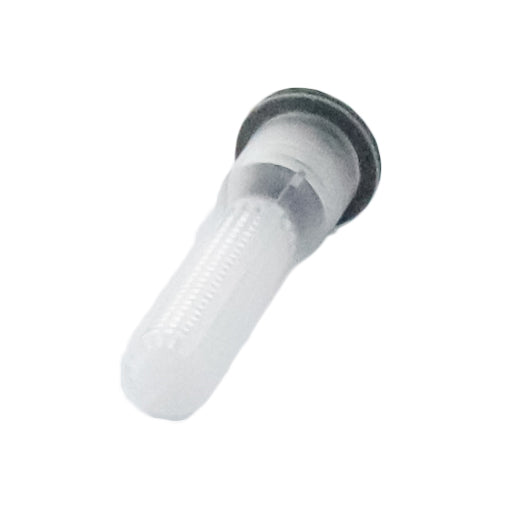 Rain Bird PCS060 Pressure-Compensating Screen .60 GPM