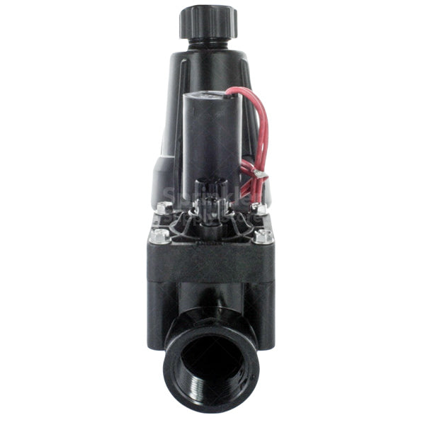 PCZ10140 1in Drip Zone Kit 40PSI | Sprinkler Supply Store