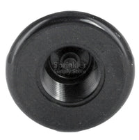 Hunter PGP-ADJ 4" Adjustable Sprinkler Rotor