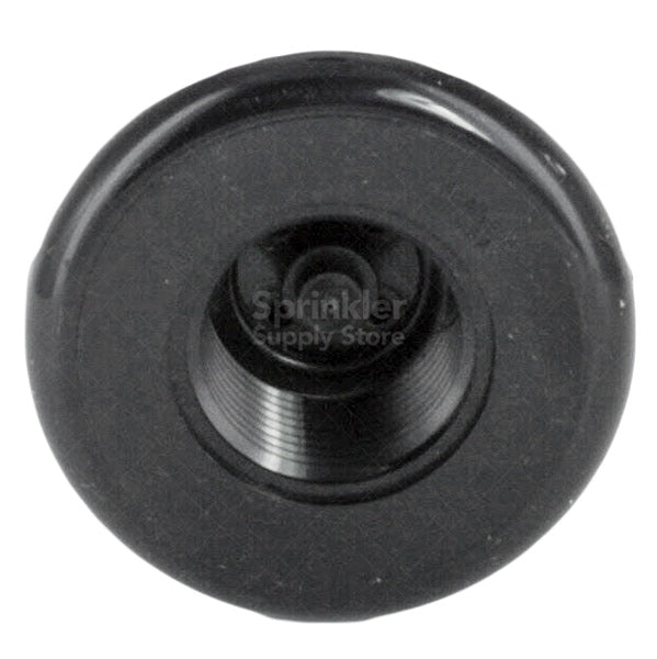 Hunter PGP-ADJ 4" Adjustable Sprinkler Rotor