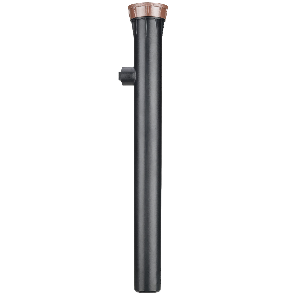 Hunter PRO-SPRAY PRS30 Pressure-Regulated Sprinkler Body - Nozzle Sold Separately