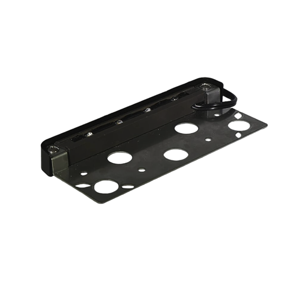 LL2 Ledge Light 5.7in 2700K | Sprinkler Supply Store