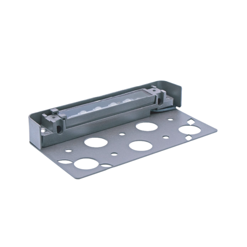 LL2 Ledge Light 5.7in 2700K | Sprinkler Supply Store