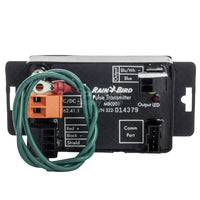 Pulse Transmitter, No Display