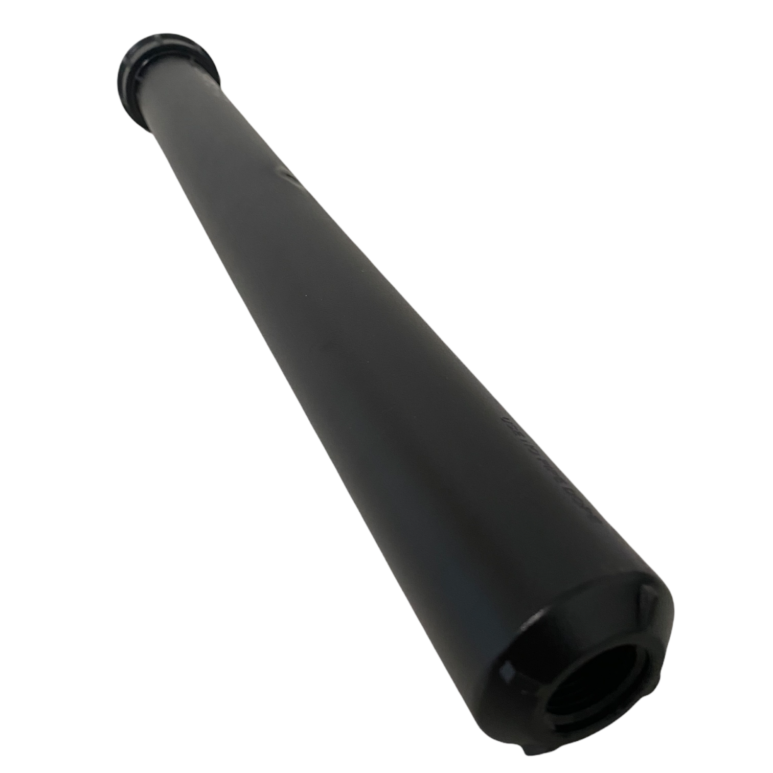 Rain Bird RD12SP30FN RD1800 12 in SAM PRS Spray Head