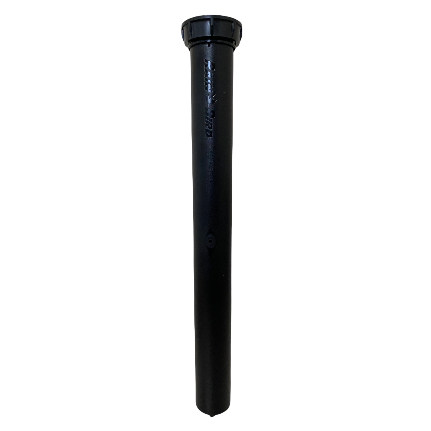 Rain Bird RD12SP30FN RD1800 12 in SAM PRS Spray Head