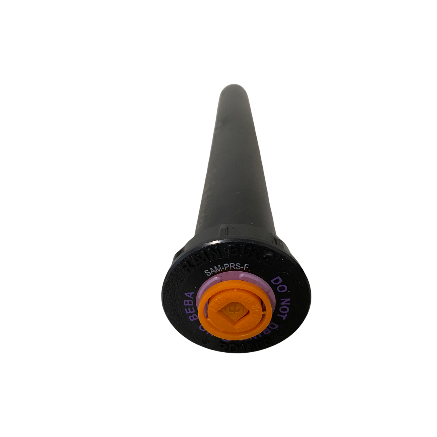 Rain Bird RD12SP30FN RD1800 12 in SAM PRS Spray Head