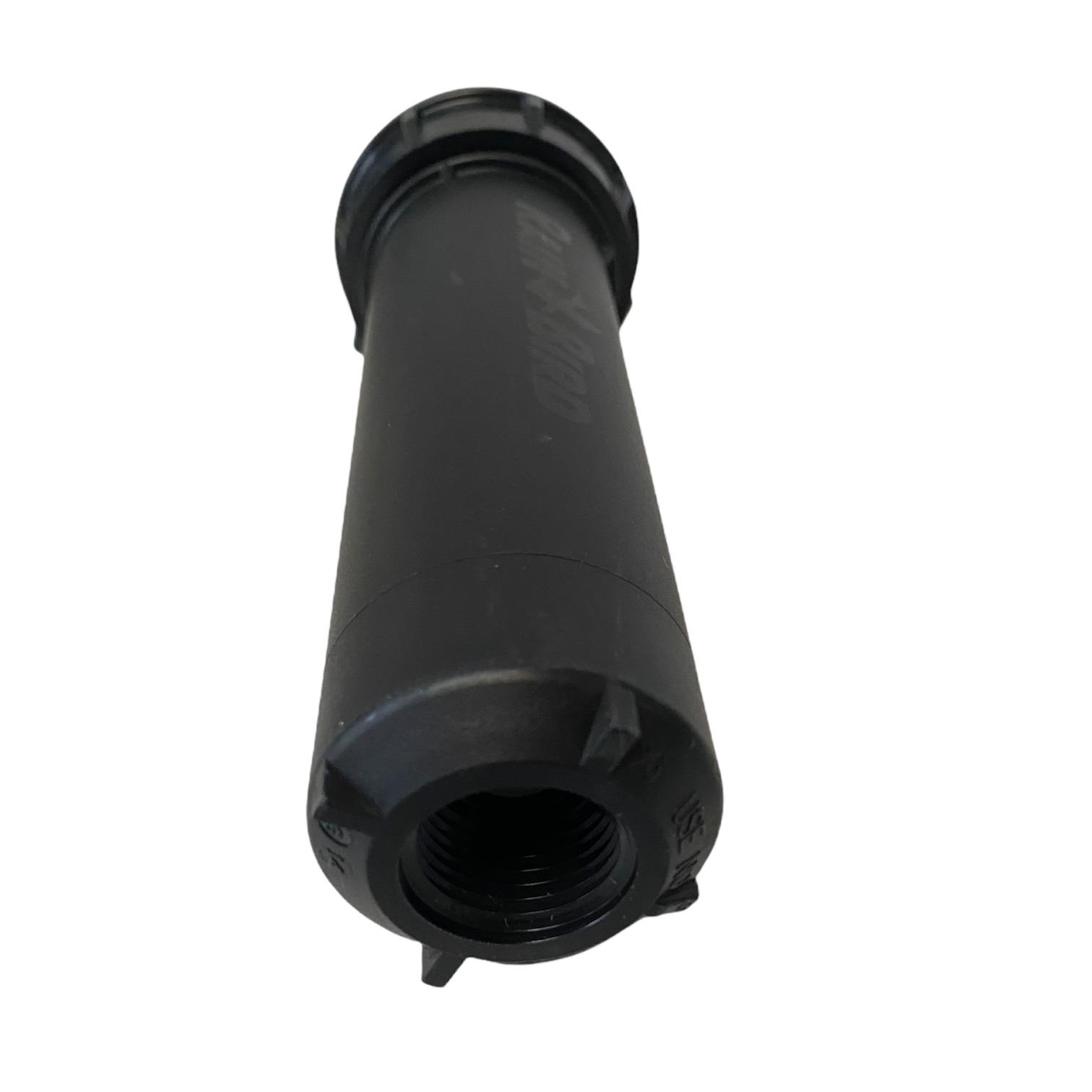 Rain Bird RD04SP30FN RD1800 4 in. Pop-up Spray, 30 PSI PRS & SAM