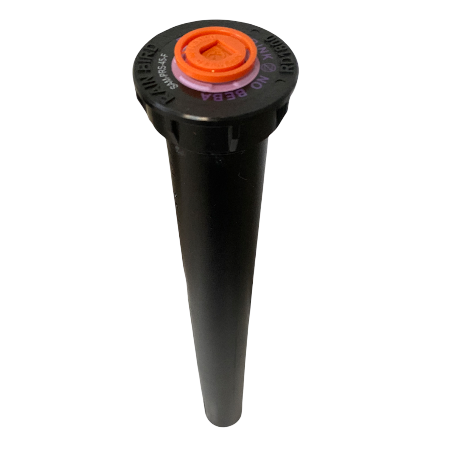Rain Bird RD12SP45FN 12 in. SAM-PRS 45 PSI Spray Head