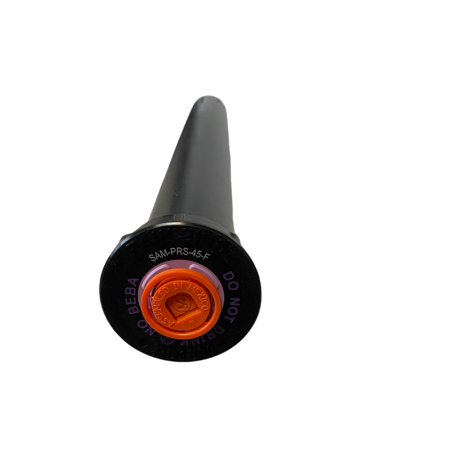 Rain Bird RD12SP45FN 12 in. SAM-PRS 45 PSI Spray Head
