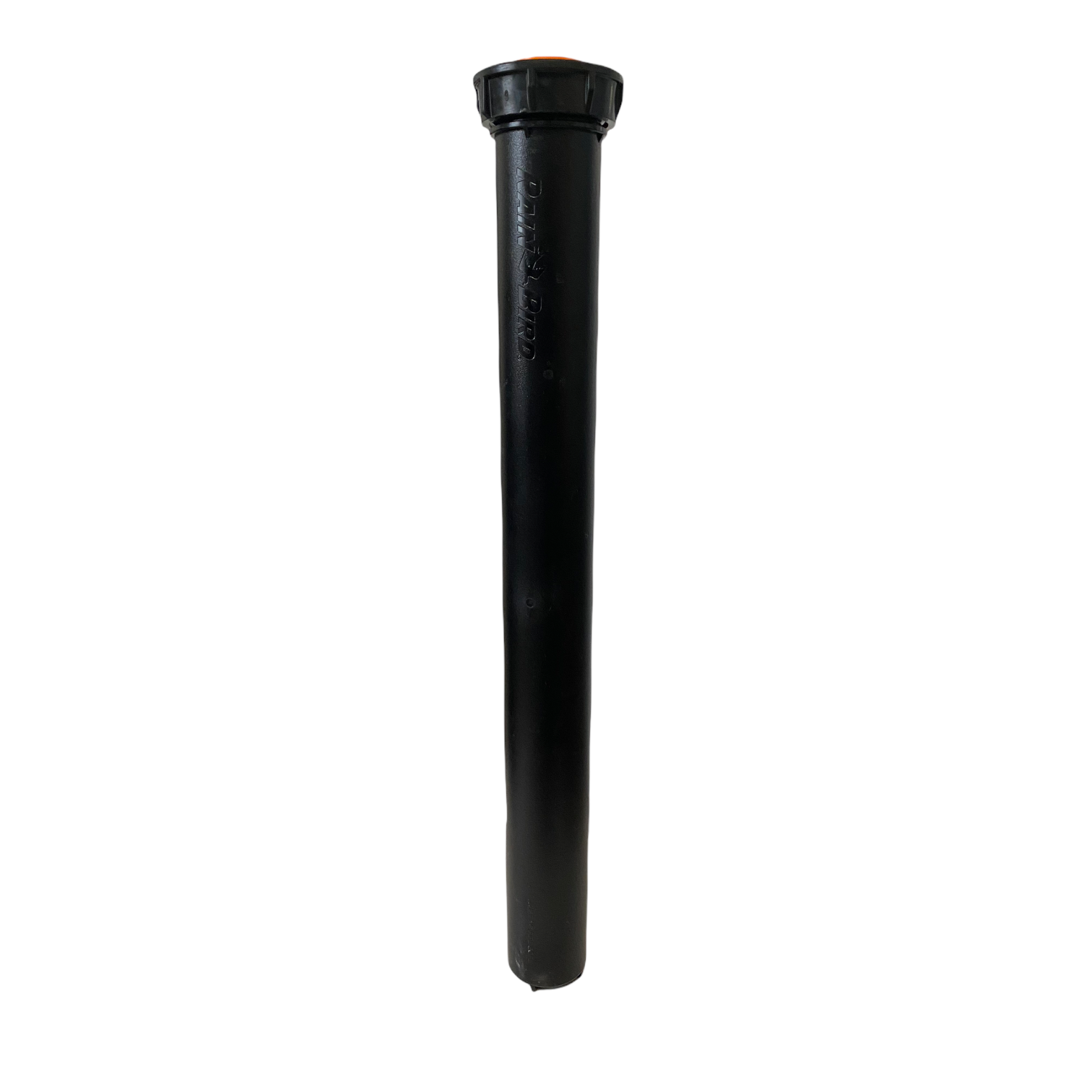 Rain Bird RD12SP45FN 12 in. SAM-PRS 45 PSI Spray Head