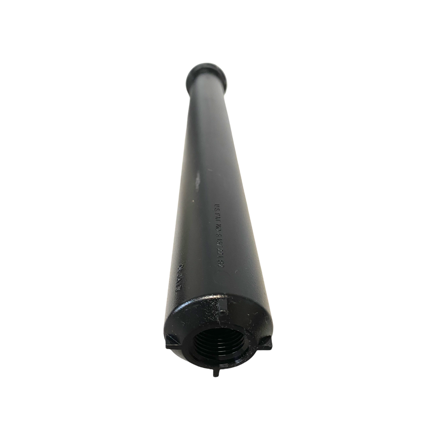Rain Bird RD12SP45FN 12 in. SAM-PRS 45 PSI Spray Head