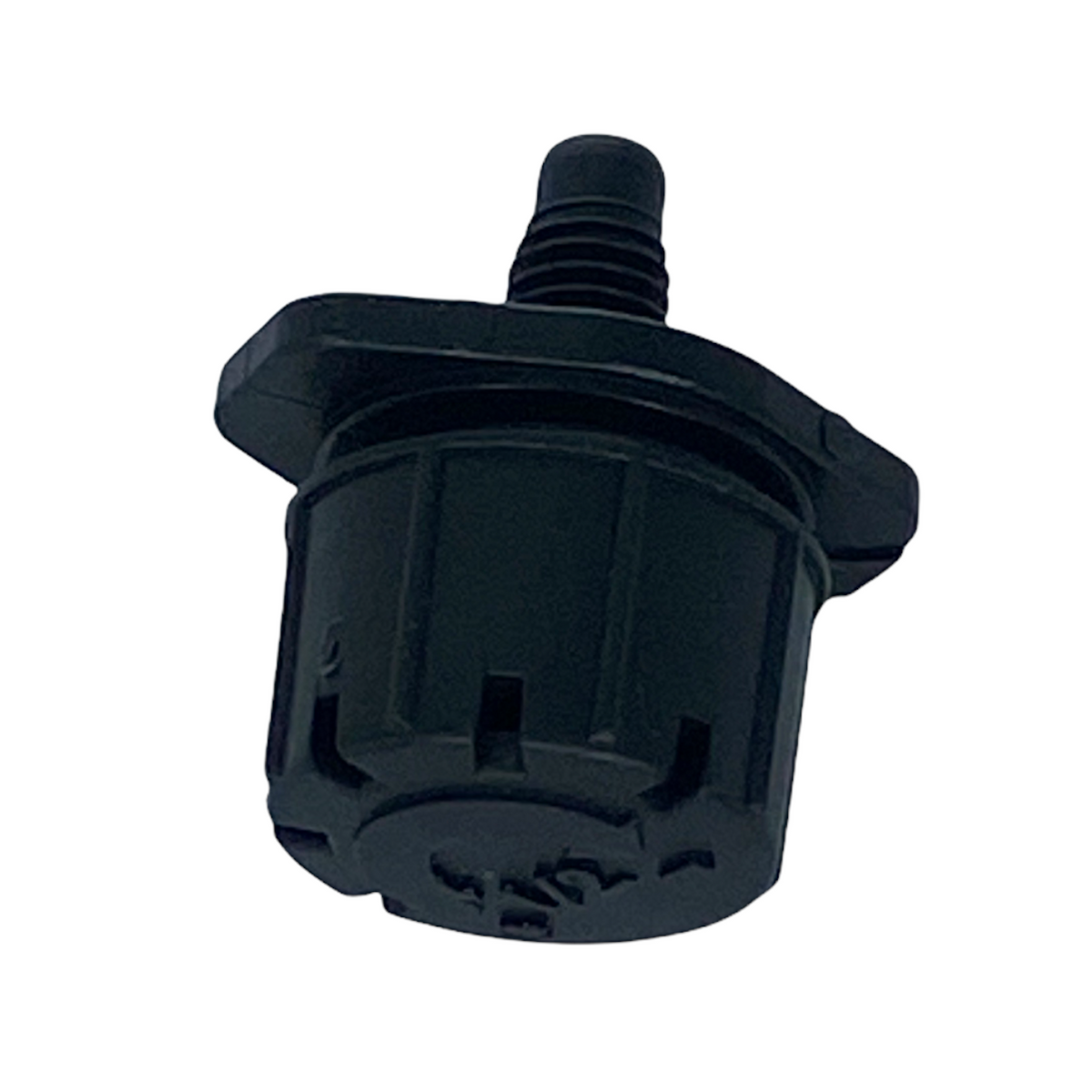 Rain Bird SXB180 Xeri-Bubbler | Sprinkler Supply Store