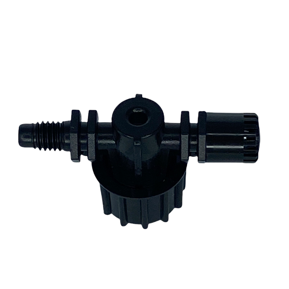 XS360 Xeri-Spray 360° Adjustable | Sprinkler Supply Store