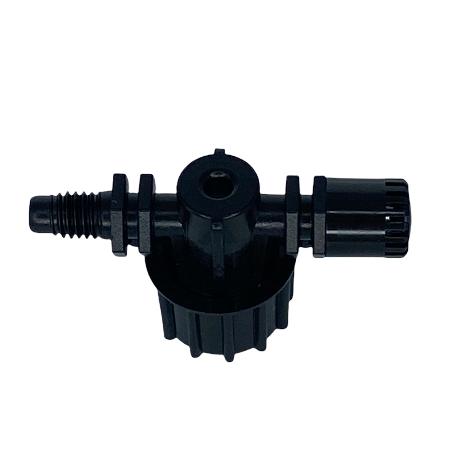 XS360 Xeri-Spray 360° Adjustable | Sprinkler Supply Store