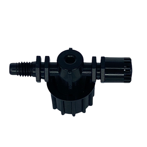 XS360 Xeri-Spray 360° Adjustable | Sprinkler Supply Store