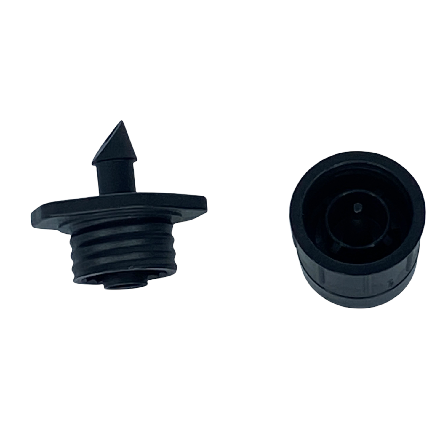 Rain Bird XS-360TS-025 Xeri-Spray 360 True Spray 1/4" Barb