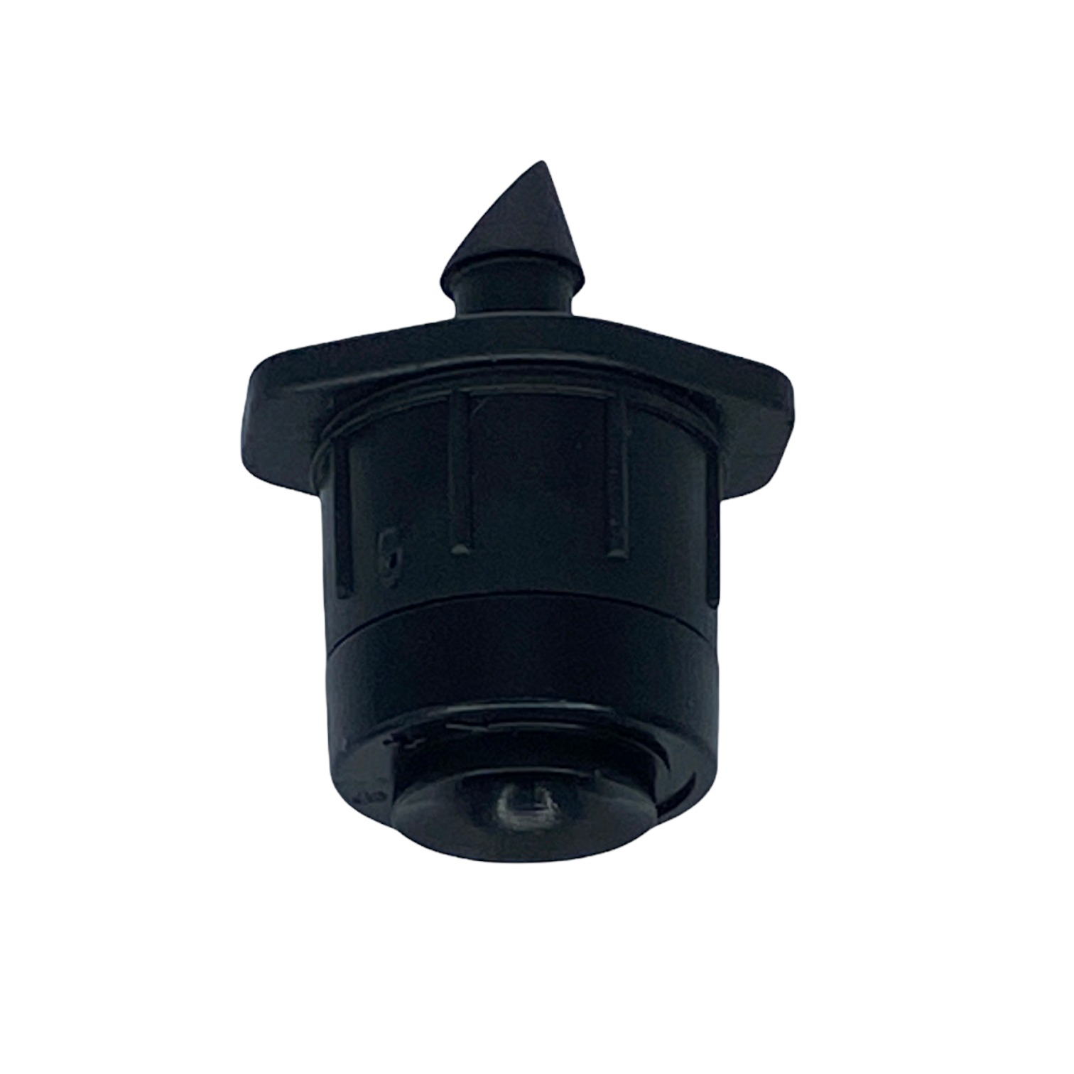 Rain Bird XS-360TS-025 Xeri-Spray 360 True Spray 1/4" Barb