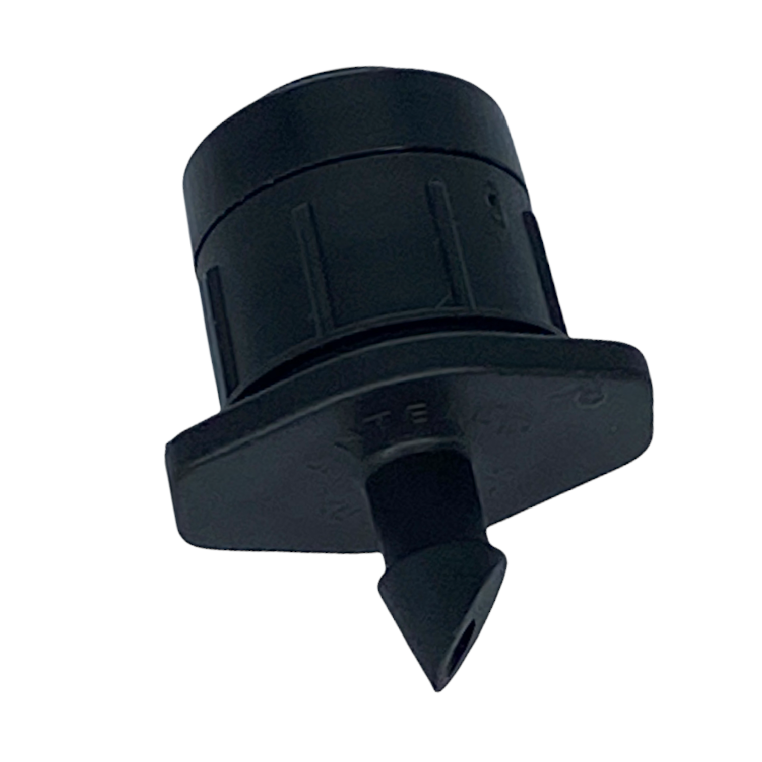 Rain Bird XS-360TS-025 Xeri-Spray 360 True Spray 1/4" Barb