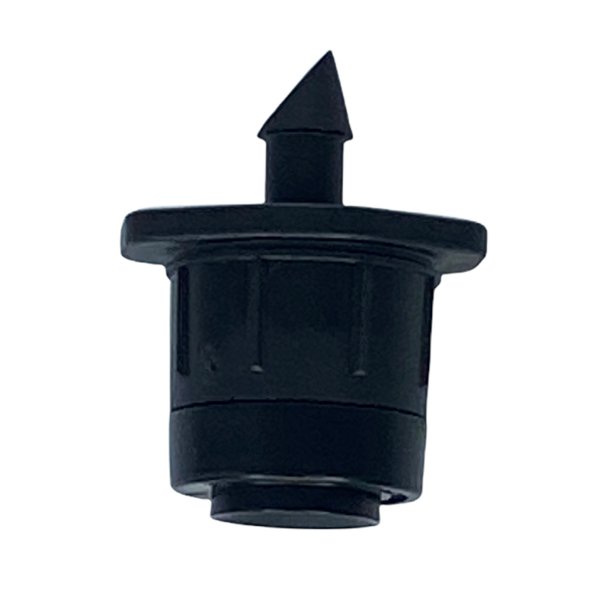 Rain Bird XS-360TS-025 Xeri-Spray | Sprinkler Supply Store