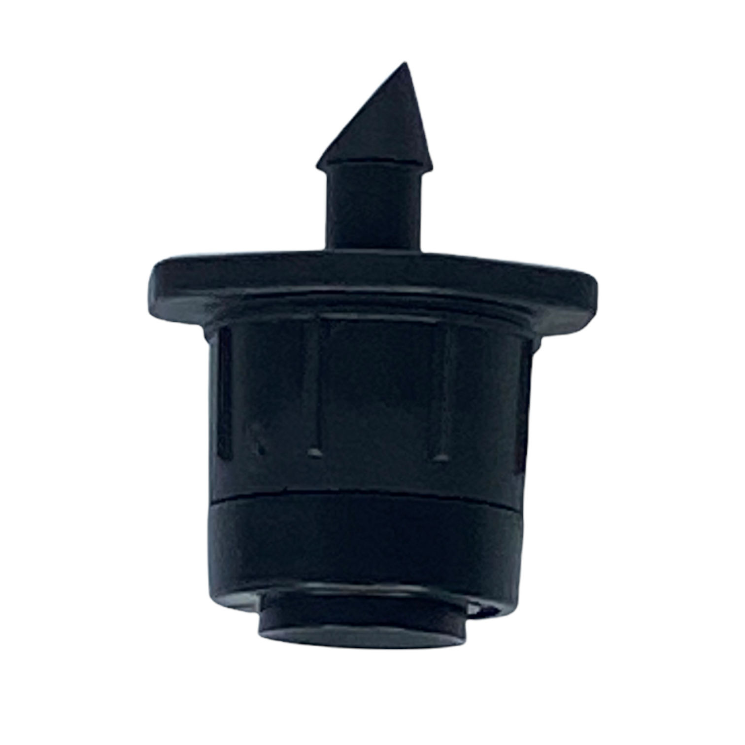 Rain Bird XS-360TS-025 Xeri-Spray 360 True Spray 1/4" Barb