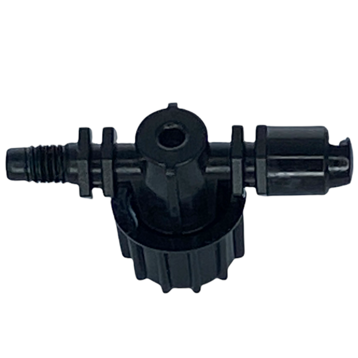 Rain Bird XS180 Xeri-Spray 180° | Sprinkler Supply Store