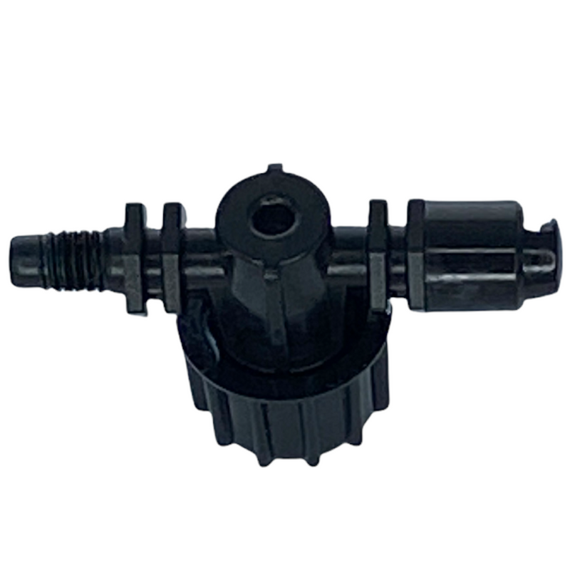 Rain Bird XS180 Xeri-Spray 180° | Sprinkler Supply Store