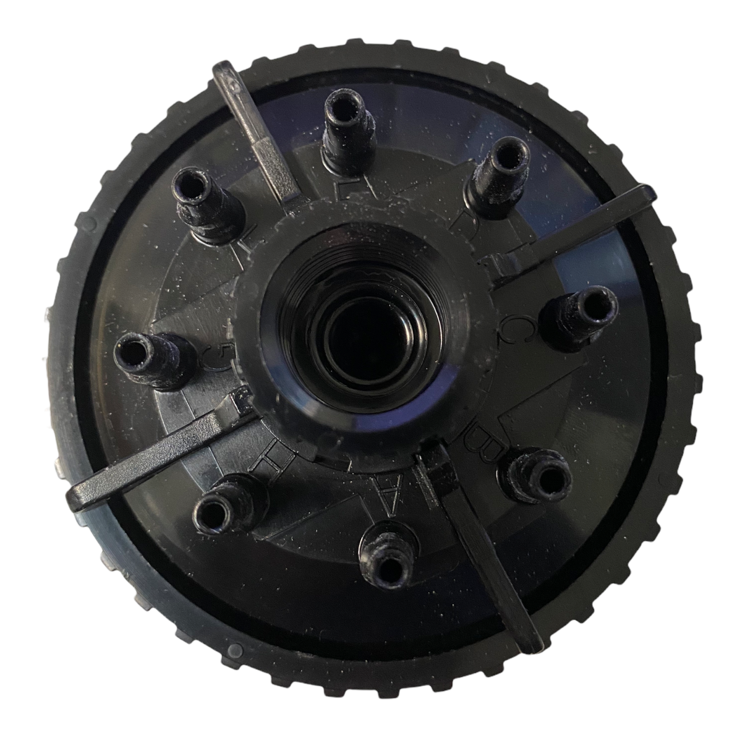 ギャレン ベータ、ヒラリ Xeri-Bird XBD-80 8-Outlet Emitter | Sprinkler Supply Store
