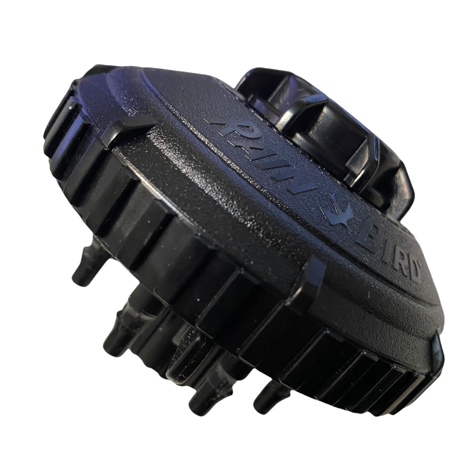 Xeri-Bird XBD-80 8-Outlet Emitter | Sprinkler Supply Store Xeri-Bird XBD-80 8-Outlet Emitter | Sprinkler Supply Store