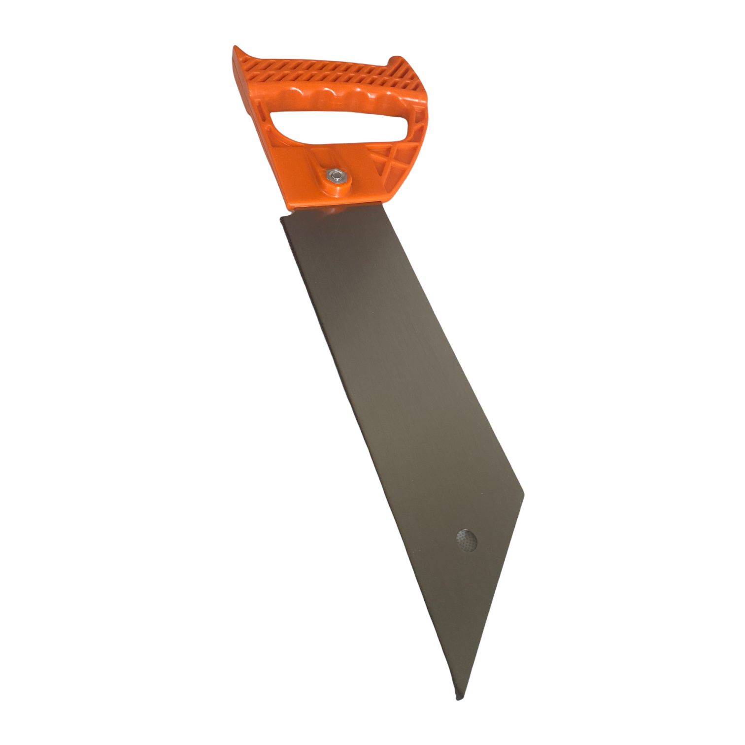 Dawn GS09 9" PVC/ABS Hand Saw — 230mm Blade for Pipe Cutting