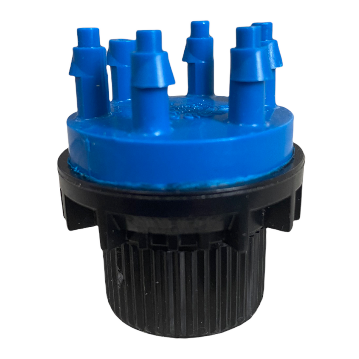 Rain Bird XBT056 0.5 GPH Emitter | Sprinkler Supply Store