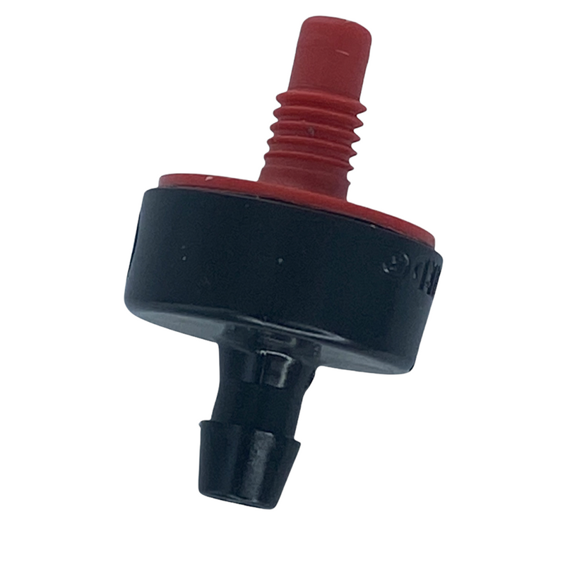 XB20PC1032 Xeri-Bug, 2.0 GPH | Sprinkler Supply Store